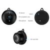V380 Security Camera Portable Motion Detection Mini 1080P Night Vision USB Surveillance Camera for Home