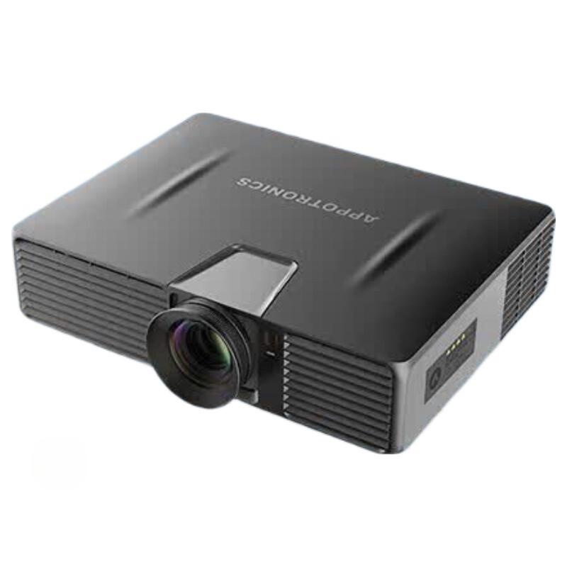 Appotronics AL-MU630 6200lm WUXGA Laser Engineering Projector (CN Version)