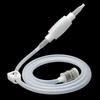 1.6M Plastic Brewing Siphon Hose Wine Beer Making Tool Brewing Food Grade Grade Making Brewing Tool Plastic For Beer Homebrew