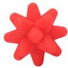 Fitness Muscle Relaxation Hedgehog     Portable Acupoint Fascia