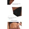 Women S Period Panties 4 Layer Leakproof Breathable Physiological Underwear