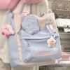 Bolsas femininas – Bolsas transversais