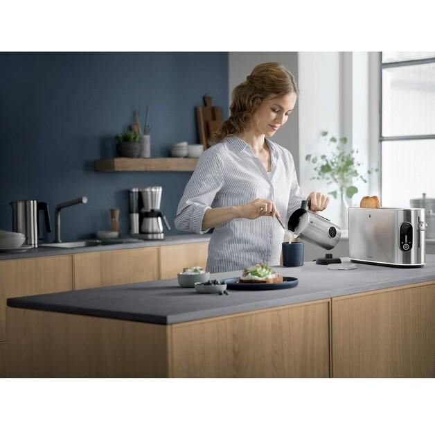 Вспениватель молока WMF Lumero elektrischer (04.1330.0011)