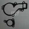 Motorcycle Engine Gasket Set Rebuild Kit Top End Gasket Kit For KTM690 KTM 690 2007-2013 Supermoto Duke Enduro SMC Engine Parts