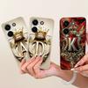 Capas para telemóveis – Para-choques para smartphones