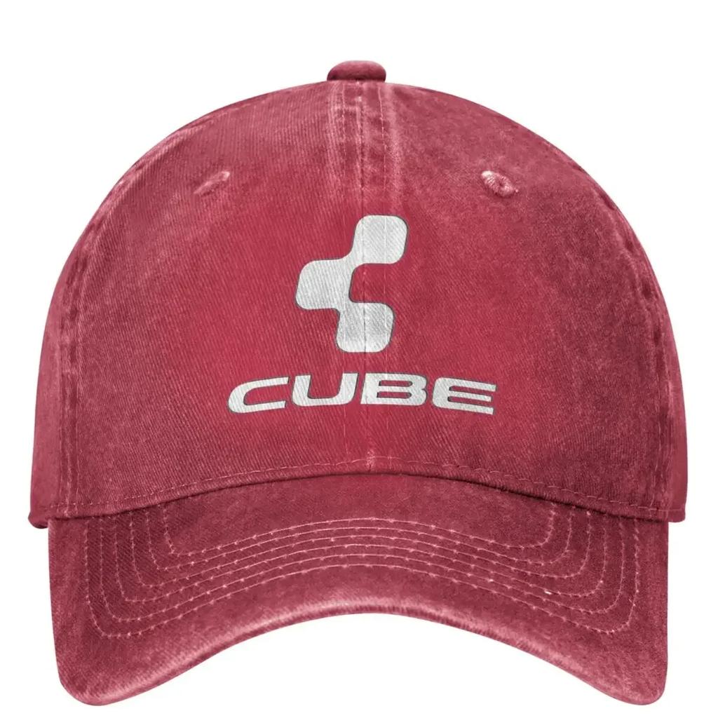 Baseballkappe Unisex Erwachsener Sonnenschutz Würfel Fahrrad Trucker Papa Hut Sommer Stilvoll Tennis Skate Baseballkappen