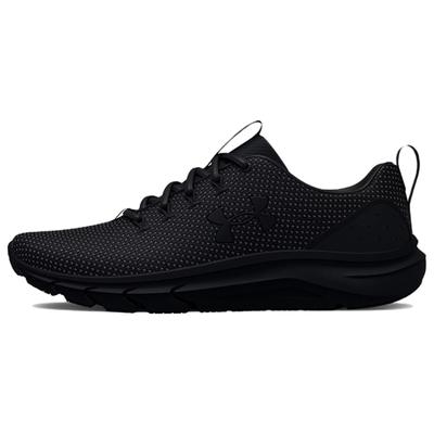 Phade Rn 2 'Black' Sneakers 3024880-002