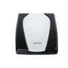 Founder Professional Document Scanners CN plug (adapter included)