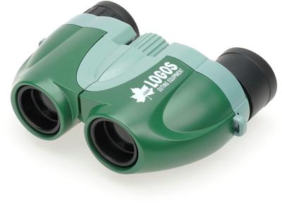 Οπτικά για κυνήγι – Κιάλια