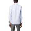 THOM BROWNE THOM BROWNE FW23 Shirts Men's Light Blue Moderate Other MWL272E-E0668-480