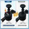 Manual Pump Foam Sprayers, Pneumatic Foam Snow Removers, High-pressure Car Wash Bottle Sprayers for Household and Car Cleaning