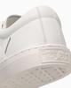 38002010 Converse All Star Coupe Triostar OX Snow White (Men's)