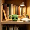 Funny Movie Character Gift 3D Cartoon Ceramic Water Cup Cute Relief Coffee Mug Unique Desktop Decoration Ornament Decorative for Hot And Cold Drinks