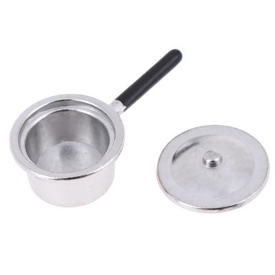 Bambole e peluche – Case per le bambole e accessori