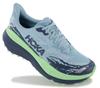 One One STINSON 7 - Men's Running Shoes Trail-Running Shoes Blue 1141530-DYN ORIGINAL