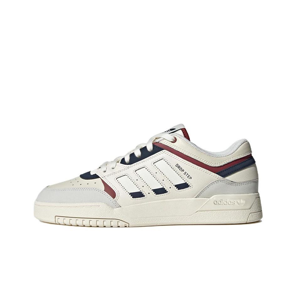 

кроссовки Unisex adidas originals Drop Step Skate shoes GW9728