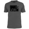 Top – T-shirts