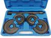 Mcperson Mercedes Shock Absorber Spring Compressor