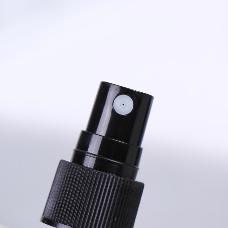 50/100Ml Grip Spray For Basketball Shoes, Grip Enhancer Spray For Shoe Footwear Traction Enhancer For Boots Sneakers Basketball