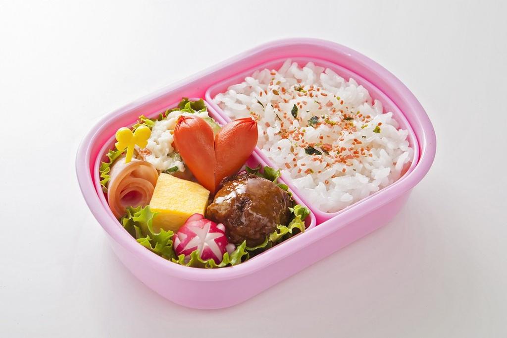 Skater Lunch Frozen Disney QA2BA Box, 360ml, 15,