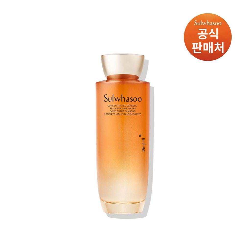 Sulwhasoo [Common] Jaumsaengsu 150ml