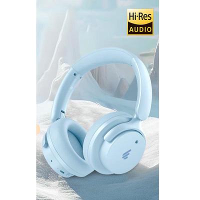 Edifier Fit900NB Active Noise Cancelling Over-Ear Bluetooth Headphones