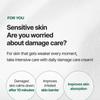 Easydew Barrier Repair Cream 50ml