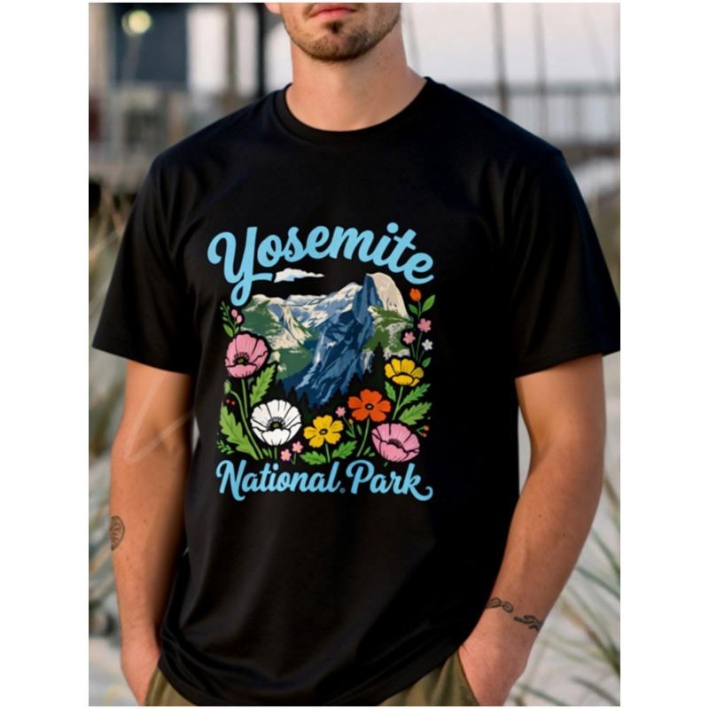 European Sizes Rancid Punk Rock Skeleton Mohawked Skeleton Trailer Race Englishtown NJ Is The Perfect Gift S разноцветный