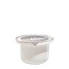 Advanced Botanical Kinetics Plumping Cream Refill 50ml
