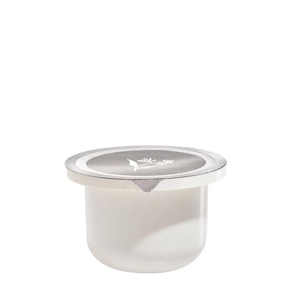 Advanced Botanical Kinetics Plumping Cream Refill 50ml