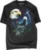 Tops – T-Shirts