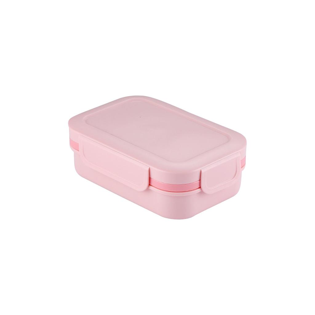 Bento Box Kids Lunch Box Large Bento Leak Proof With Food Storage Container With Cutlery For Kids Back To School