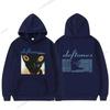 Deftones Hoodies Women Fashion Hoodie Womens Swe