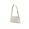 Сумка Calvin Klein Calvin Klein Embossed Logo Shoulder Bag K60K612550 светло-бежевый
