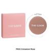 The Saem - Jelly Blusher -11 Colors