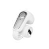 1pc Single Ultra-Secure Clip Design Ear Headphones Bluetooth 5.4 Earbuds Fashion Headset