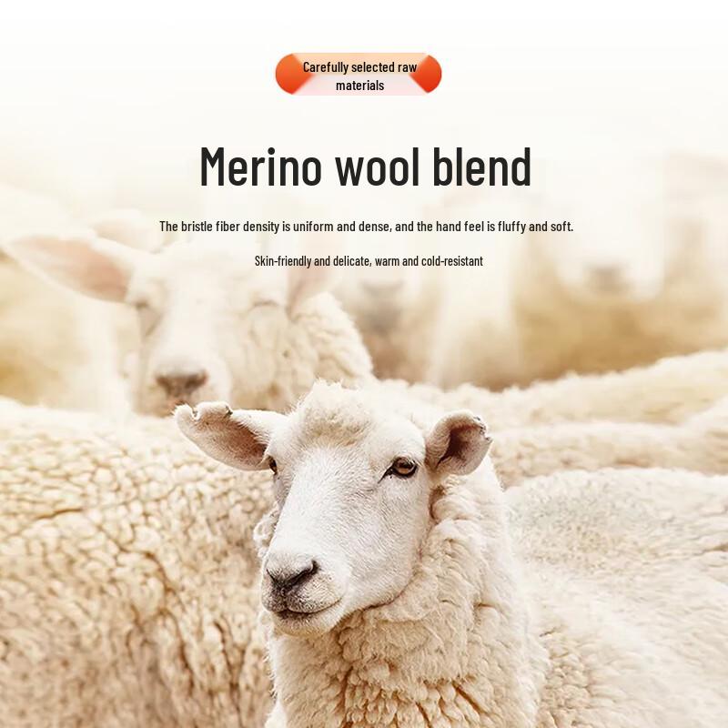 Men's Antonio Wool Blend Ribbed Sweater Vest