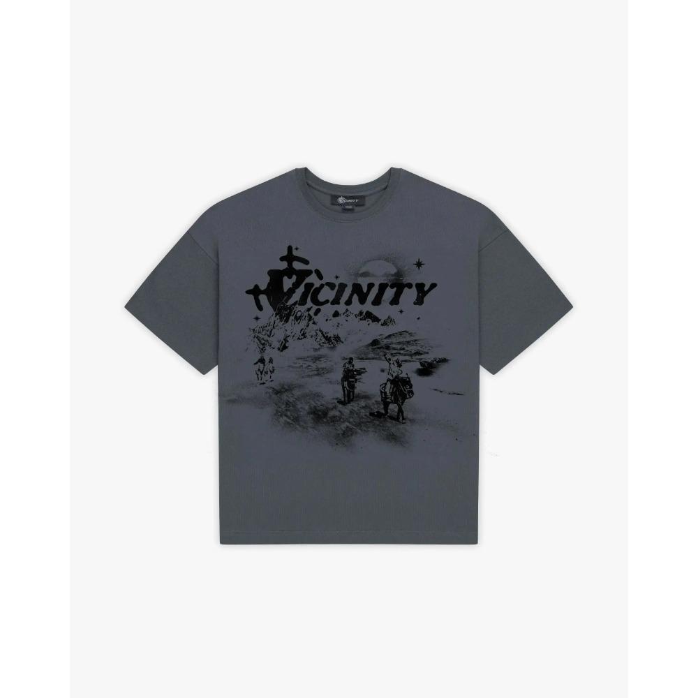 Streetwear Oversized T Shirts Men Women Retro Graphic Printed Cotton T Shirts Harajuku Hip Hop Gothic Short Sleeve New Tops