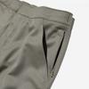 Nike U Nk Wool Classics Wvn Pant Hf6787 320