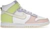 Nike Dunk High Women's Sneakers (DD1869)