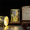 Velas – Velas perfumadas