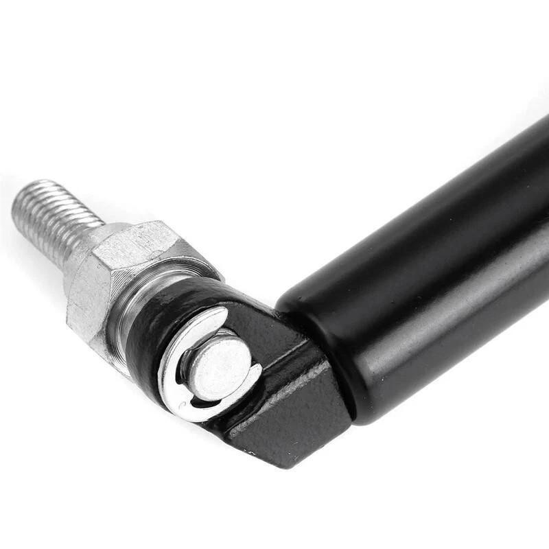 Volkswagen Amarok 2011-2020 Soft-Down Tailgate Damper Strut