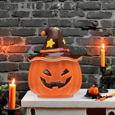 Slavnostní potřeby – Halloweenské doplňky