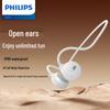 Philips TAA1609 Open-Ear Bluetooth Sports Headphones