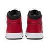 Jordan 1 Mid Reverse Bred GS 554725-054