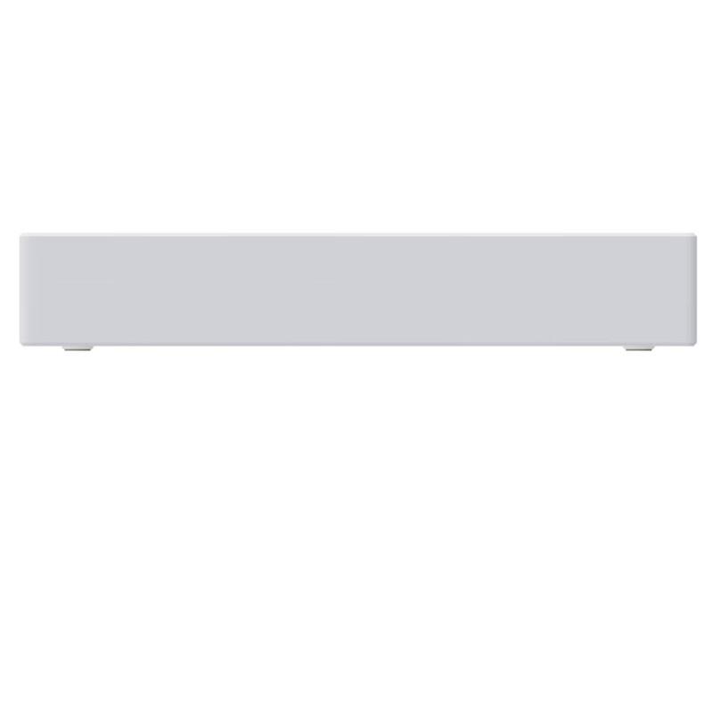Huawei Kunling S110-8P2ST Enterprise PoE Switch