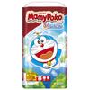 [Big Size] MamyPoko Pants Doraemon Diapers (12-22kg) 38 Count