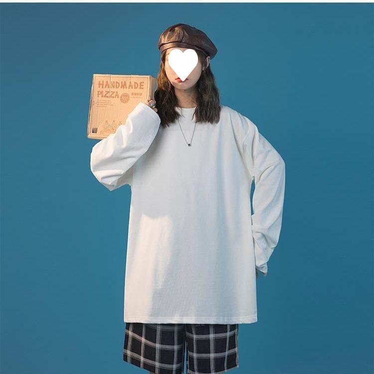 Women s Trendy Hooded Jacket: Autumn/Winter American Casual Baseball Cardigan (2022) Large белый