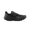 NEW BALANCE Hierro v9 Men's Trail Running Shoes