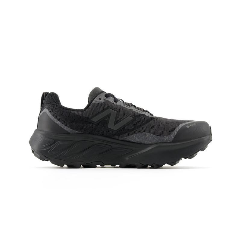 NEW BALANCE Hierro v9 Men's Trail Running Shoes